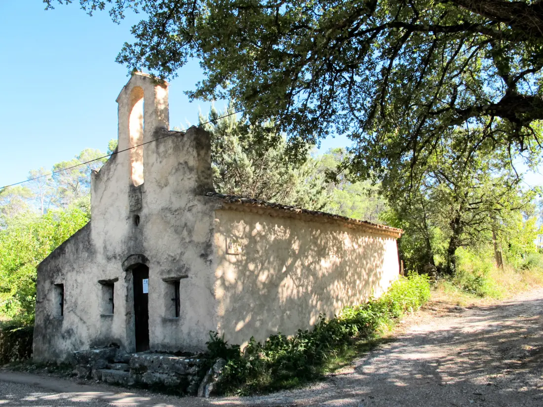 Résidence Les Bastides