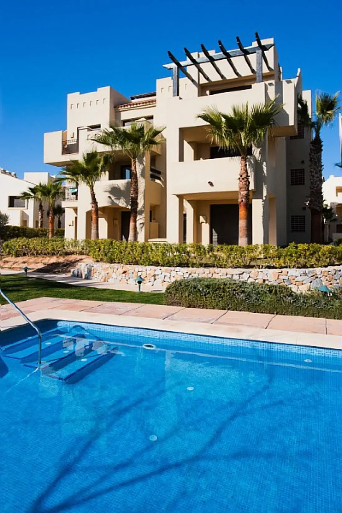 Roda Golf & Beach Resort