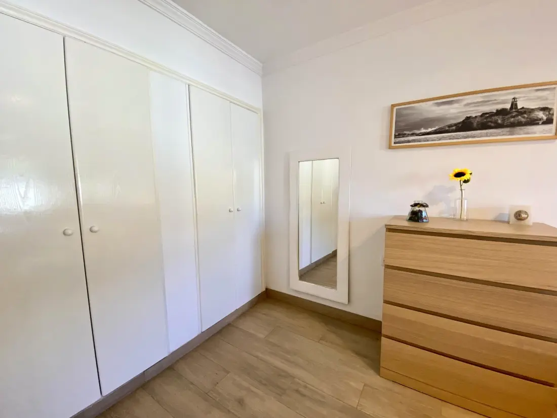 Location de Vacances Los Cristianos 17