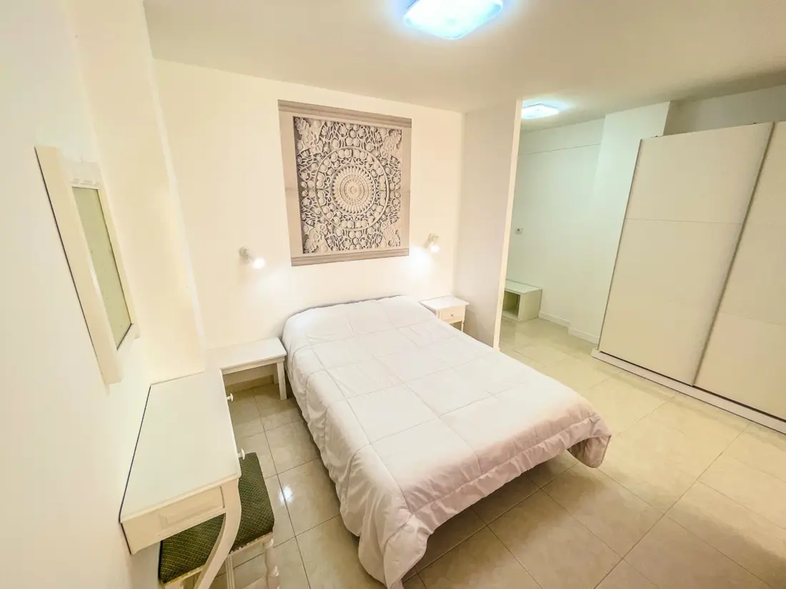 Location de Vacances Los Cristianos 28