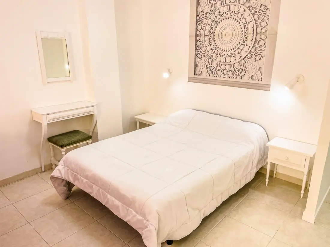 Location de Vacances Los Cristianos 28