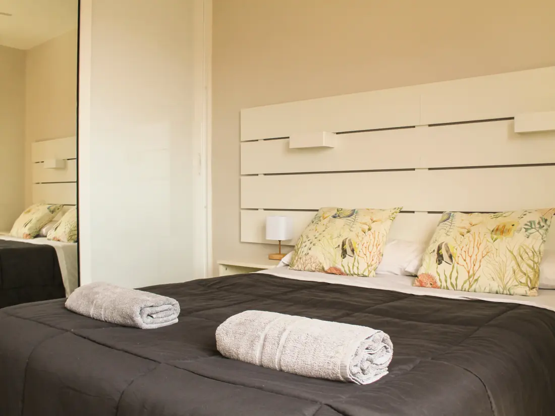 Location de Vacances Los Cristianos 31