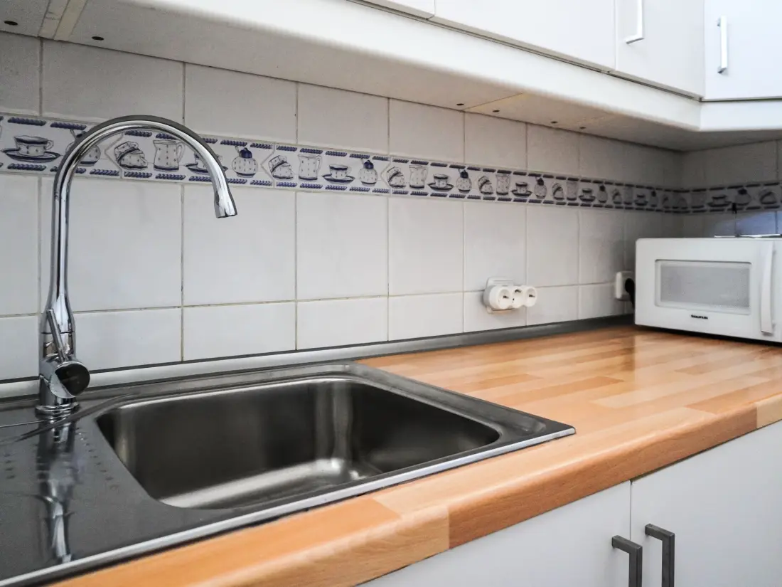 Location de Vacances Los Cristianos 31