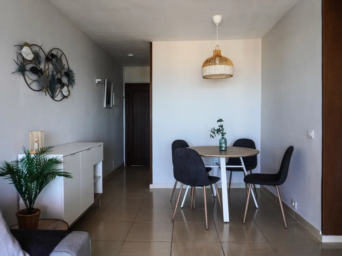 Location de Vacances Los Cristianos 31