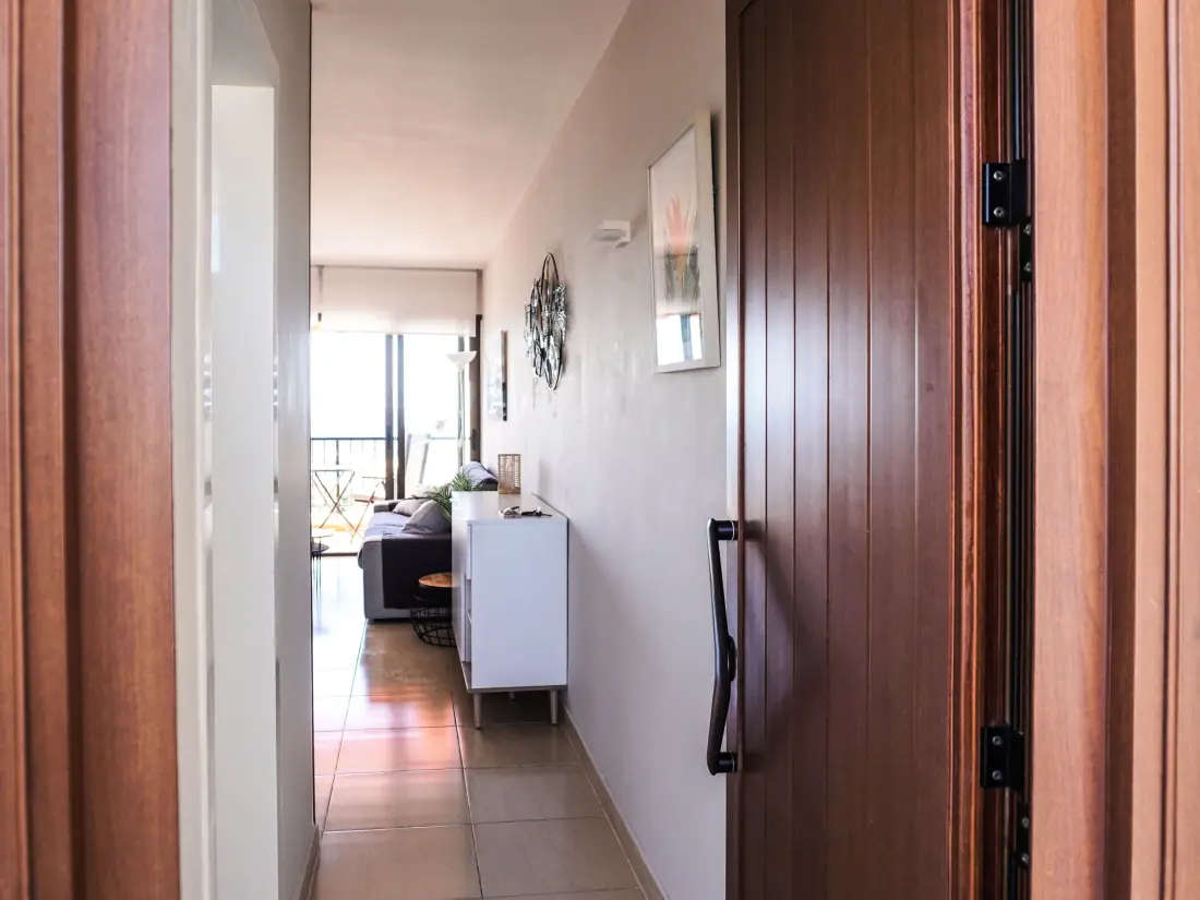 Location de Vacances Los Cristianos 31
