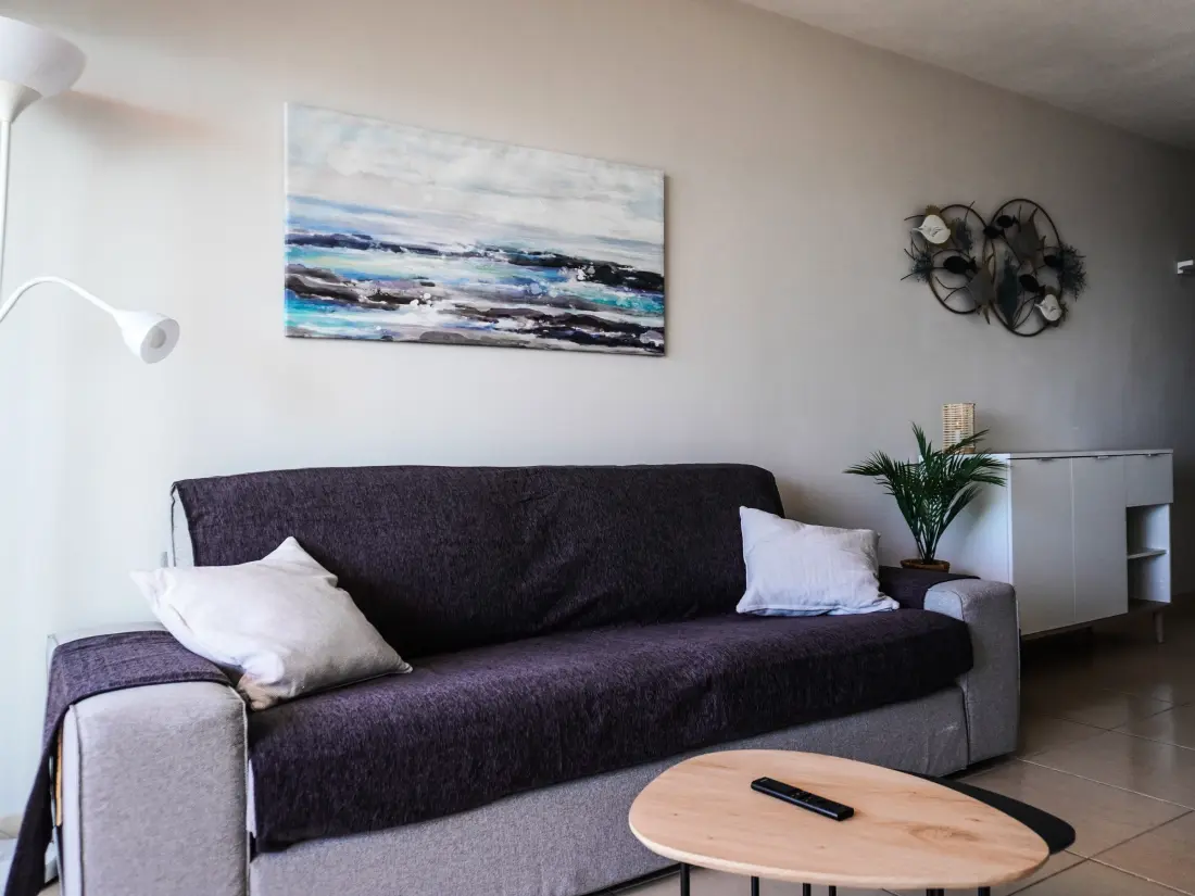 Location de Vacances Los Cristianos 31