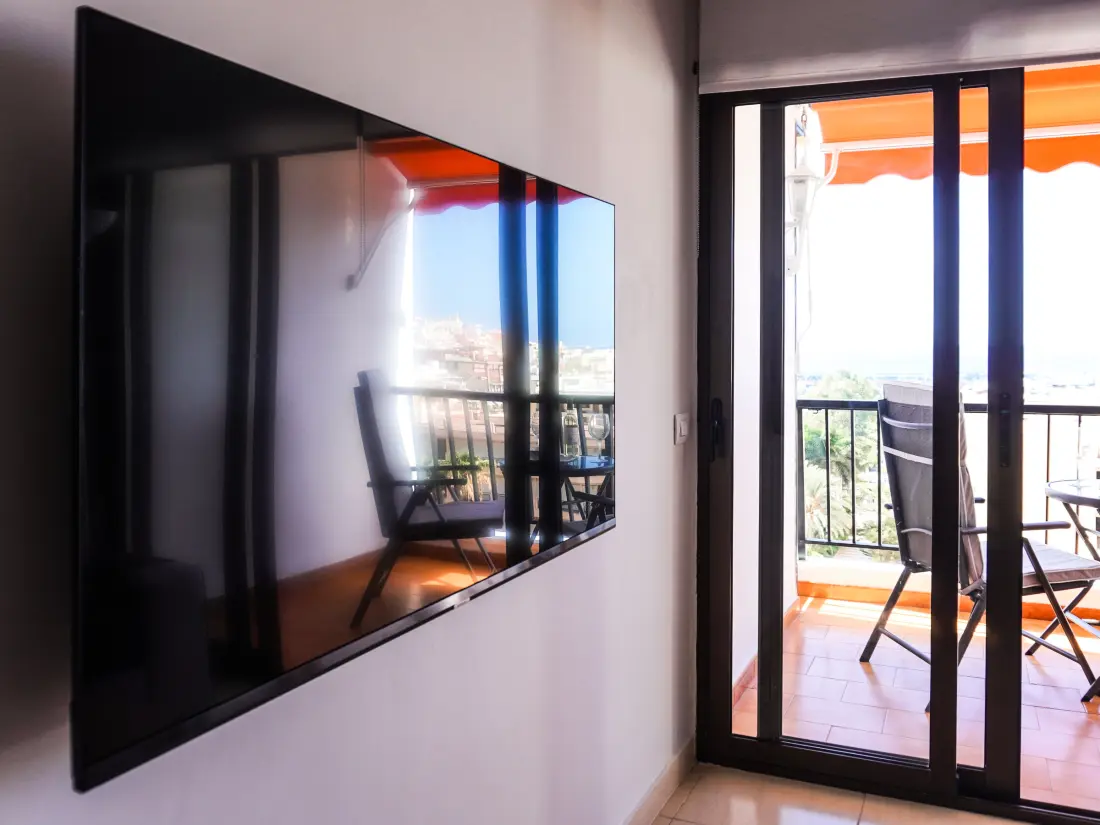 Location de Vacances Los Cristianos 31