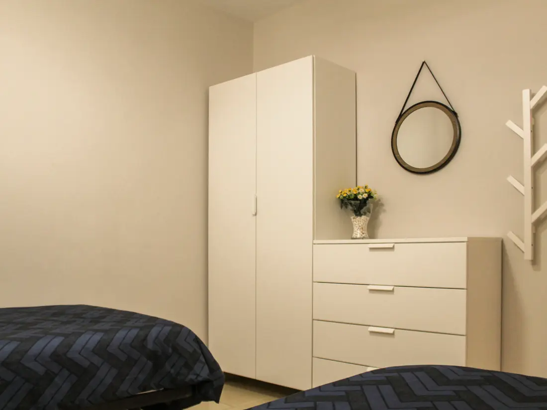 Location de Vacances Los Cristianos 31