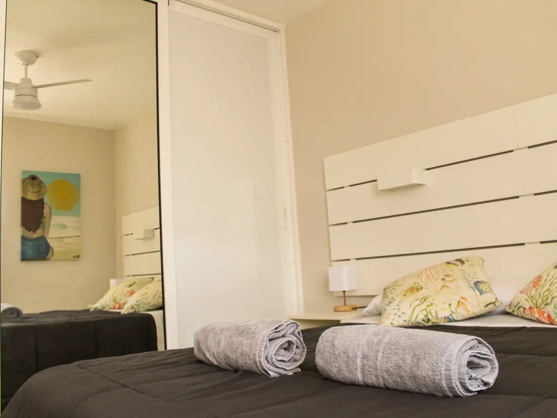 Location de Vacances Los Cristianos 31