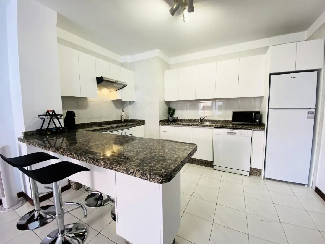 Location de Vacances Los Cristianos 5