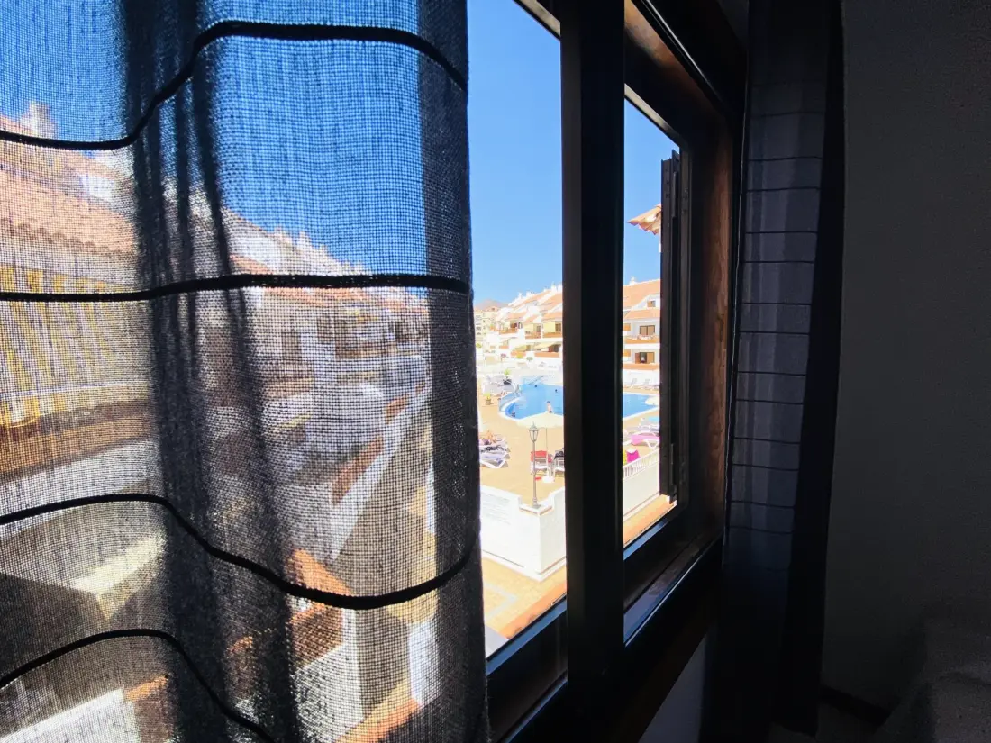 Location de Vacances Los Cristianos 5