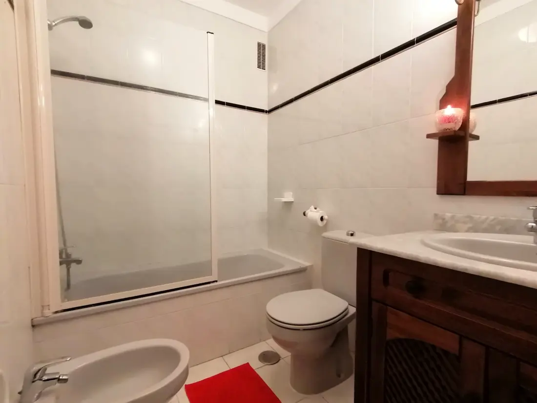 Location de Vacances Los Cristianos 5