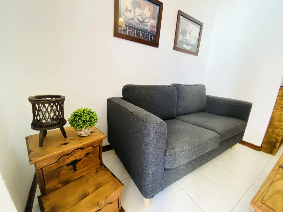 Location de Vacances Los Cristianos 5