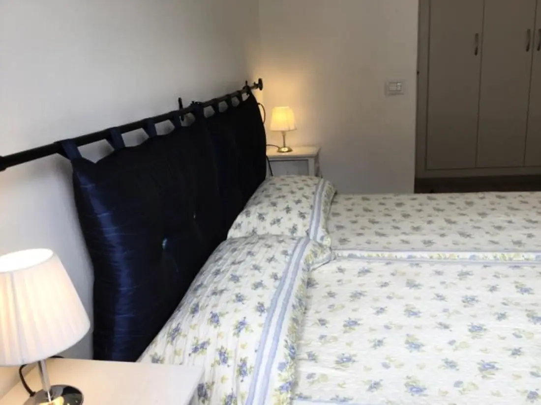 Location de Vacances Los Cristianos 6