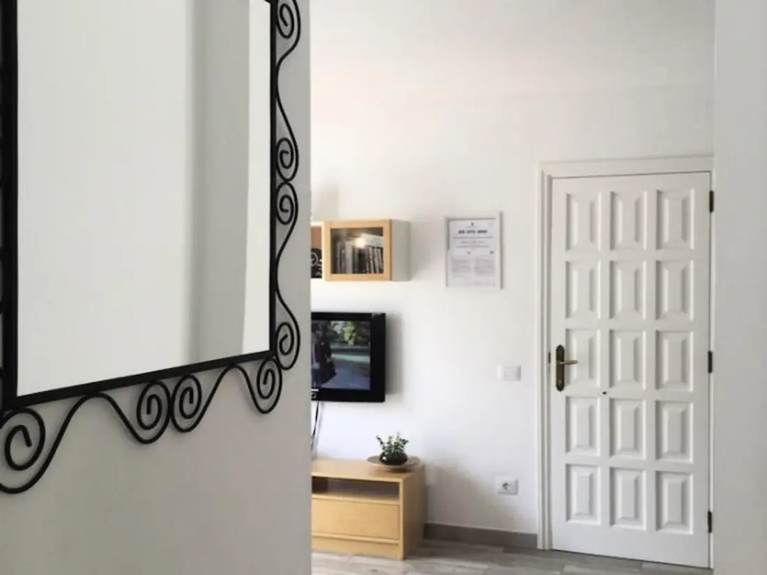 Location de Vacances Los Cristianos 6