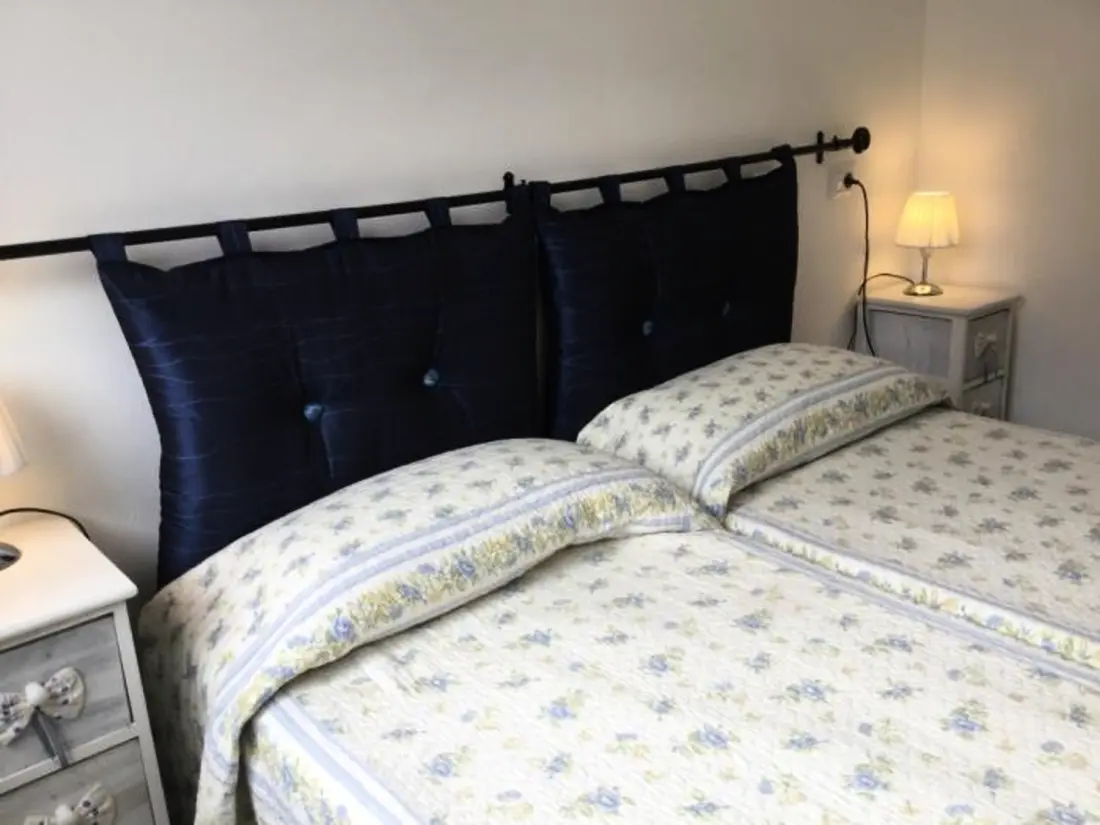 Location de Vacances Los Cristianos 6