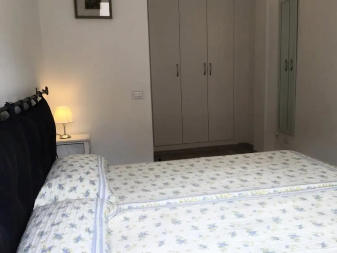 Location de Vacances Los Cristianos 6