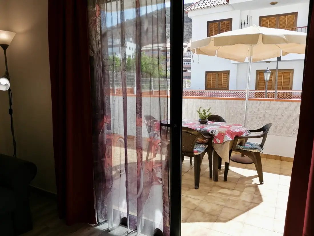 Location de Vacances Los Cristianos 6