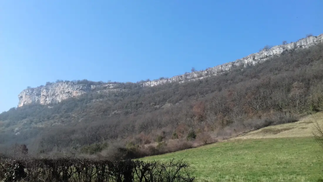 Camping LA GARRIGUE 3 étoiles★★★