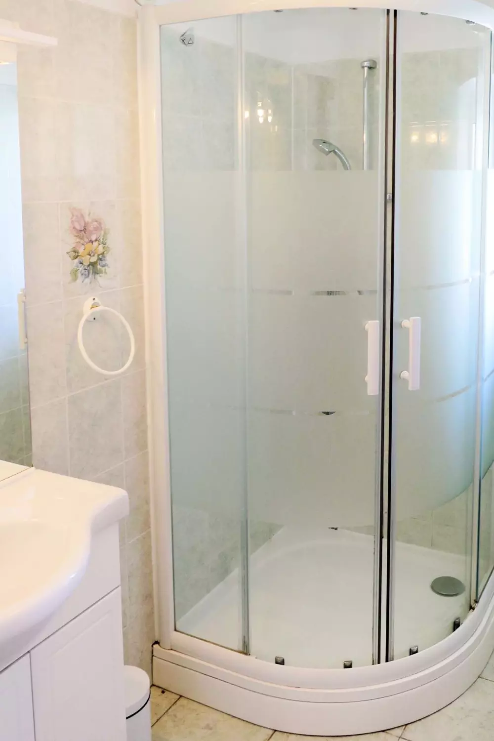 Maison de Vacances Loubressac