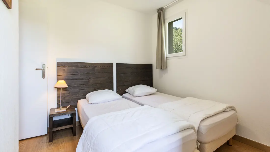 Appartements à Loudenvielle