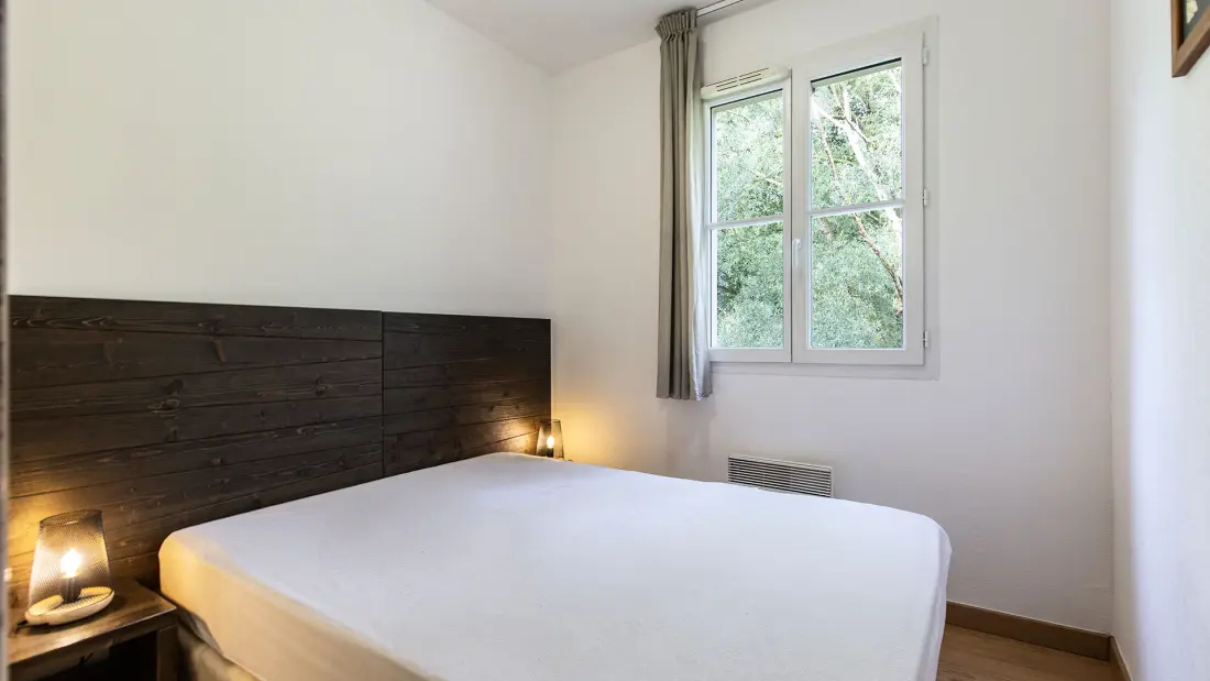 Appartements à Loudenvielle