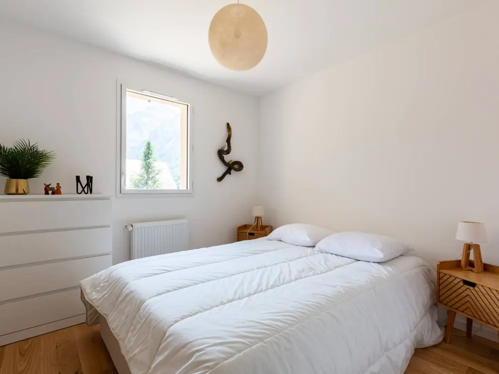 Location de Vacances Loudenvielle 23