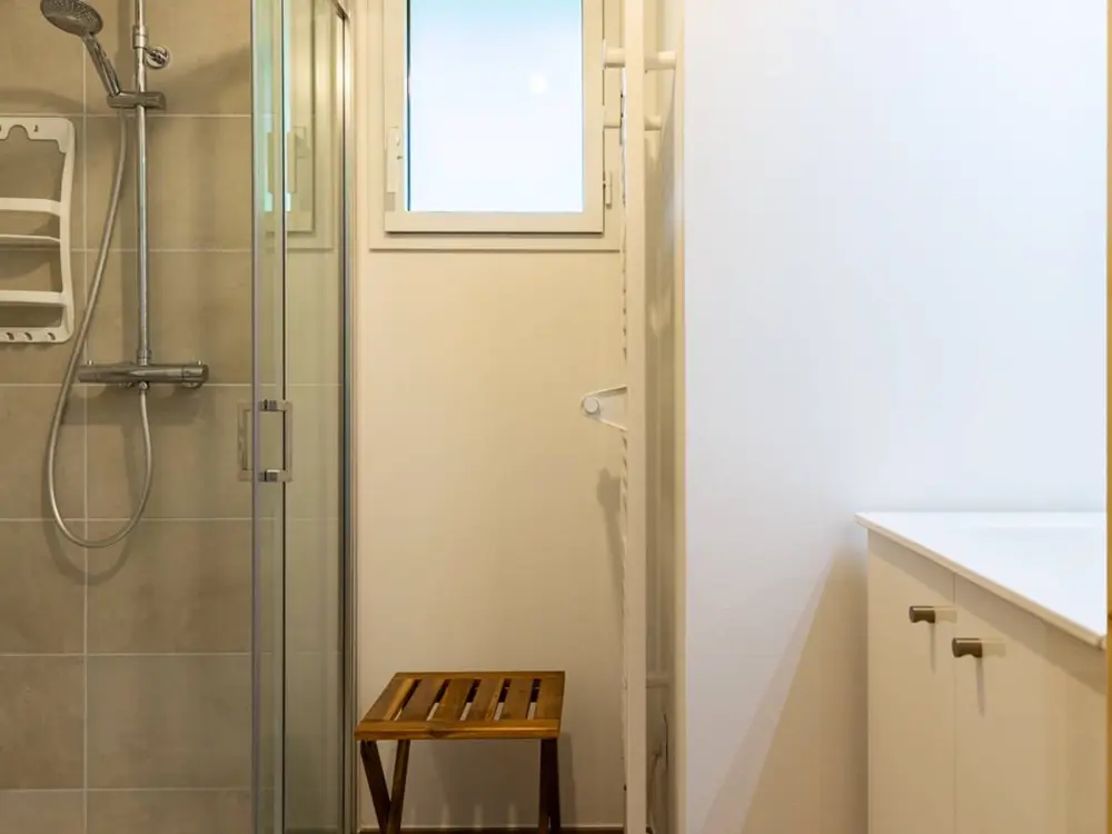 Location de Vacances Loudenvielle 23
