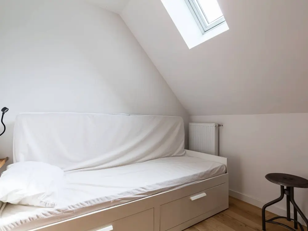 Location de Vacances Loudenvielle 24
