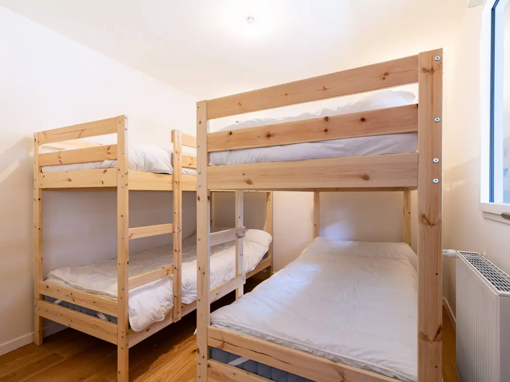 Location de Vacances Loudenvielle 26