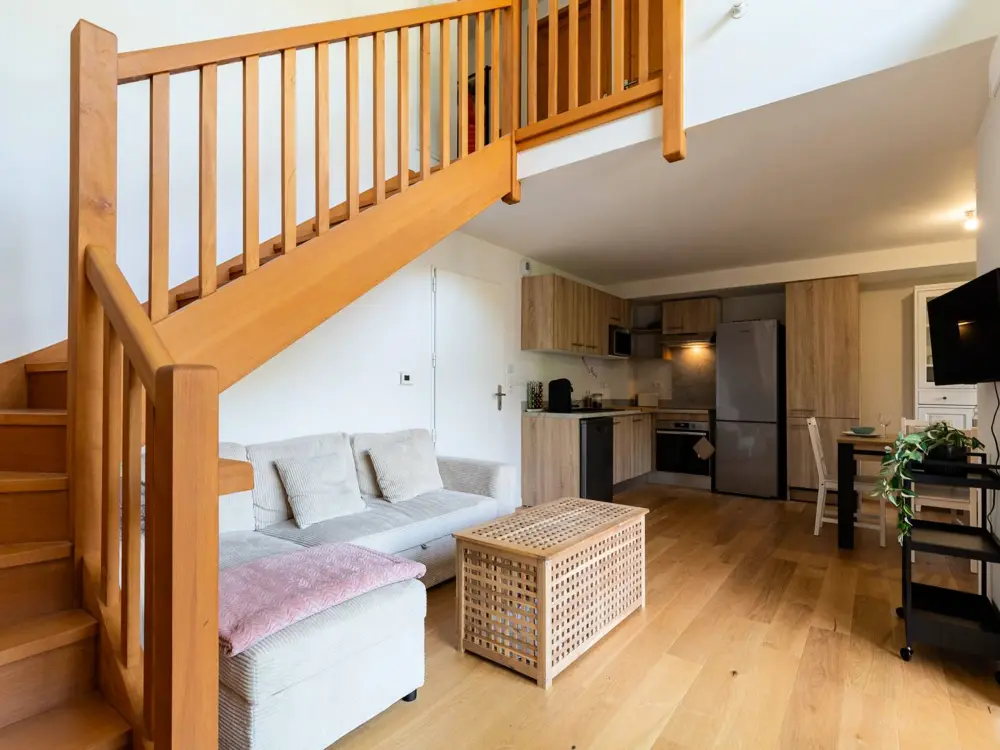 Location de Vacances Loudenvielle 26