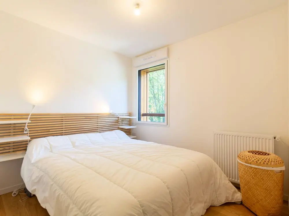 Location de Vacances Loudenvielle 26
