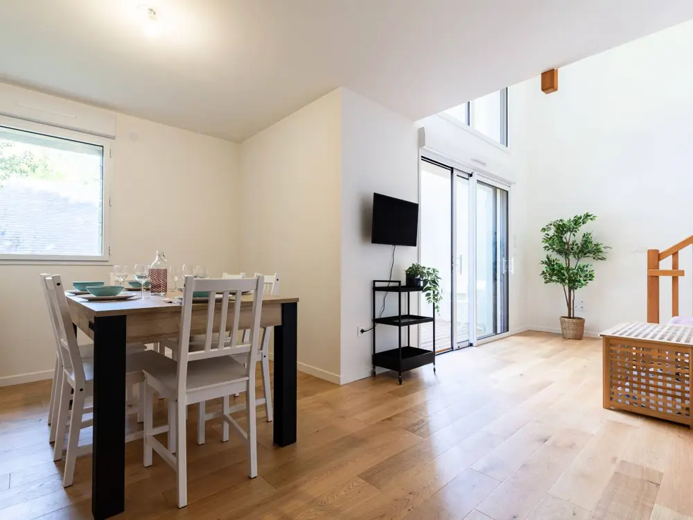 Location de Vacances Loudenvielle 26