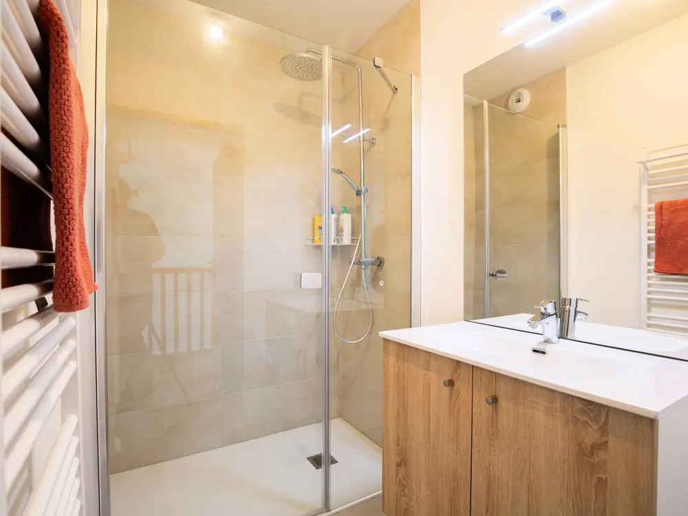 Location de Vacances Loudenvielle 26