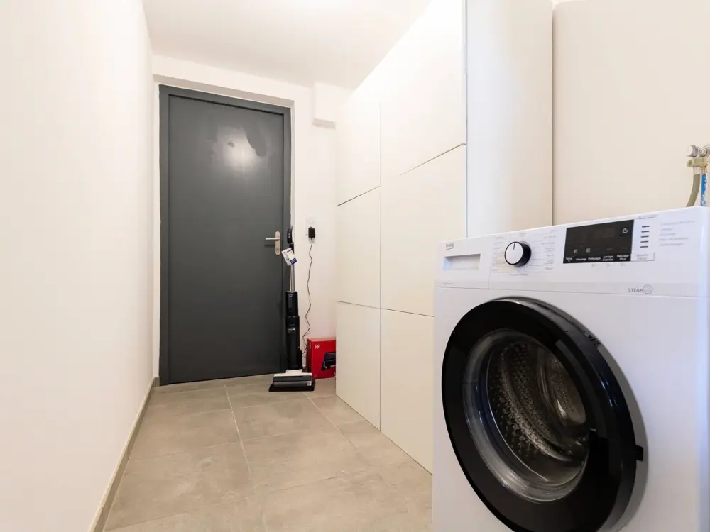Location de Vacances Loudenvielle 26