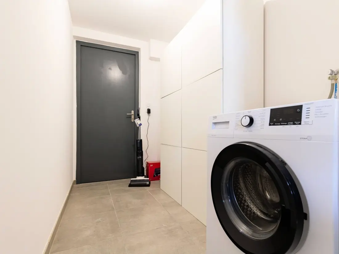 Location de Vacances Loudenvielle 26