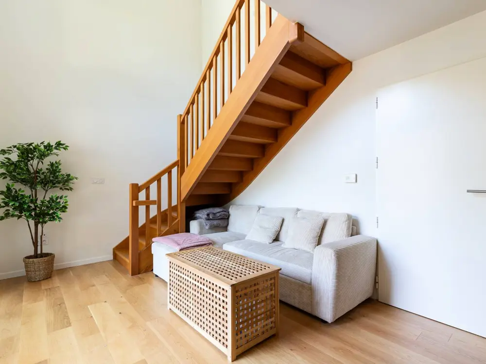 Location de Vacances Loudenvielle 26