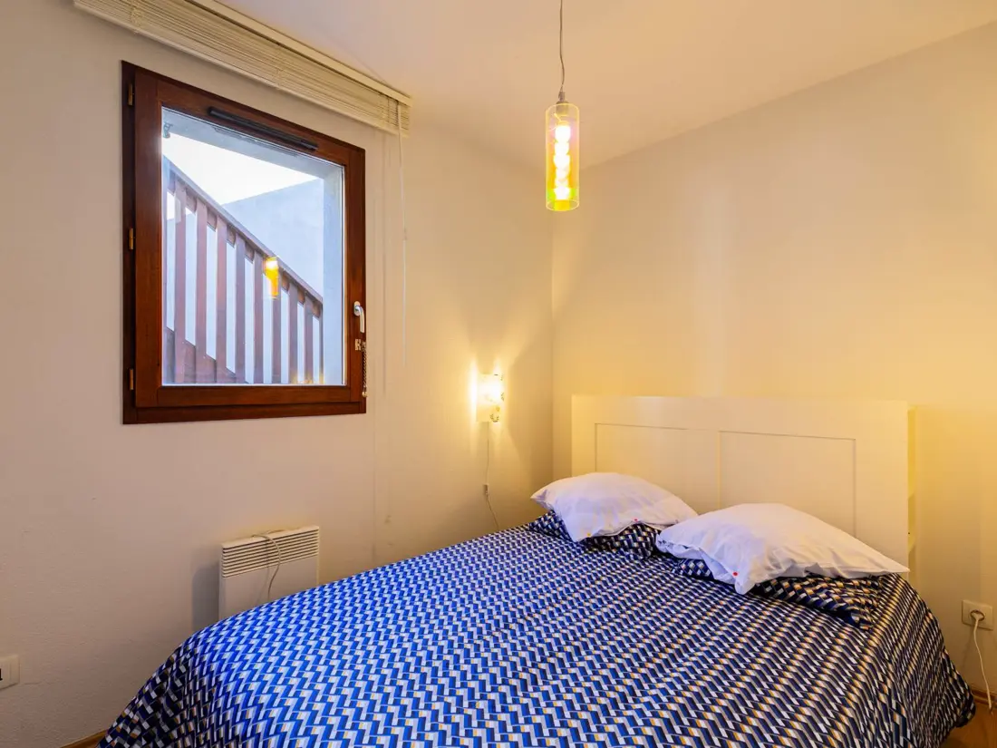 Location de Vacances Loudenvielle 27