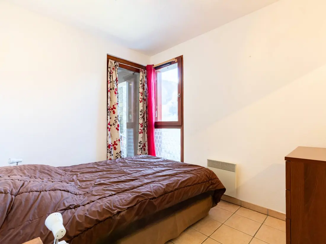 Location de Vacances Loudenvielle 29