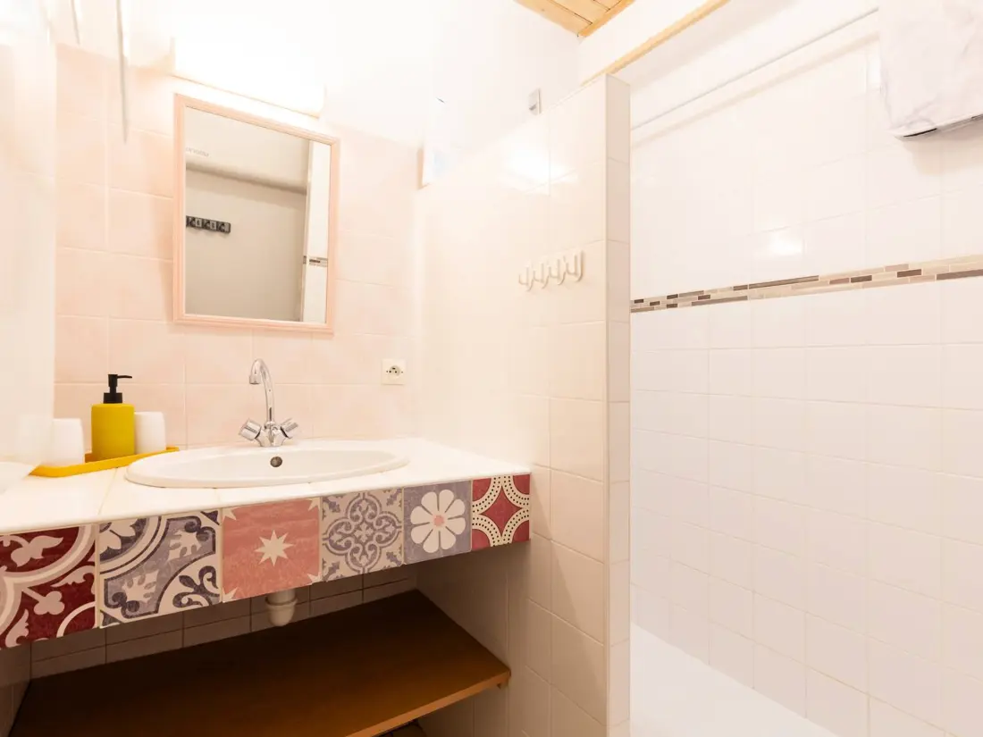 Location de Vacances Loudenvielle 7
