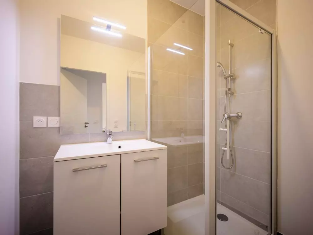Location de Vacances Loudenvielle 8