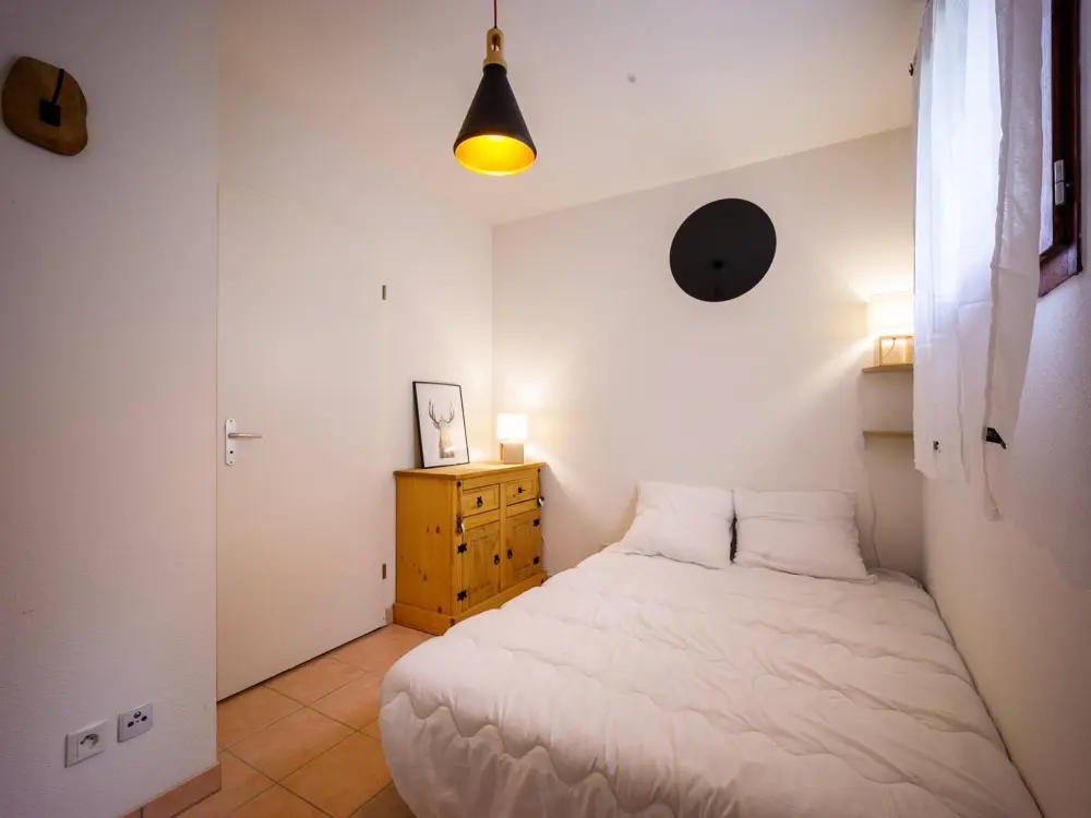 Location de Vacances Loudenvielle 9