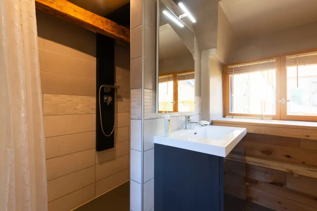 Résidence Louder1-loudervielle