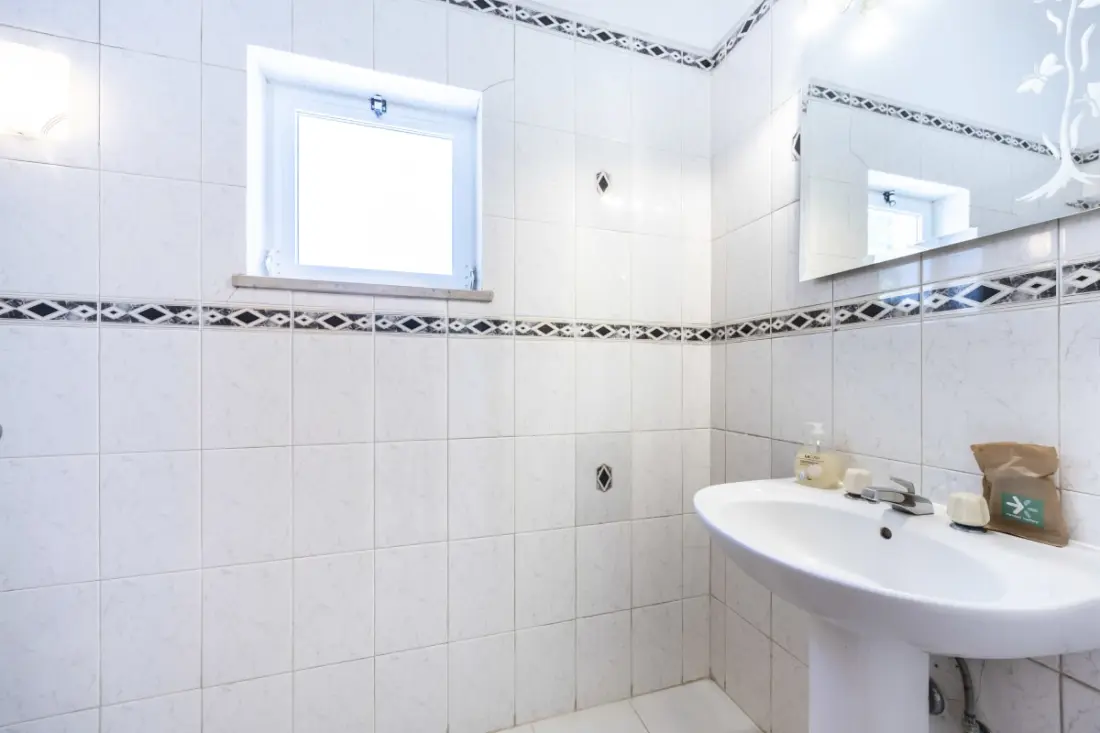 Casa Das Brisas - Vues Et Piscine Pour 8 Personnes