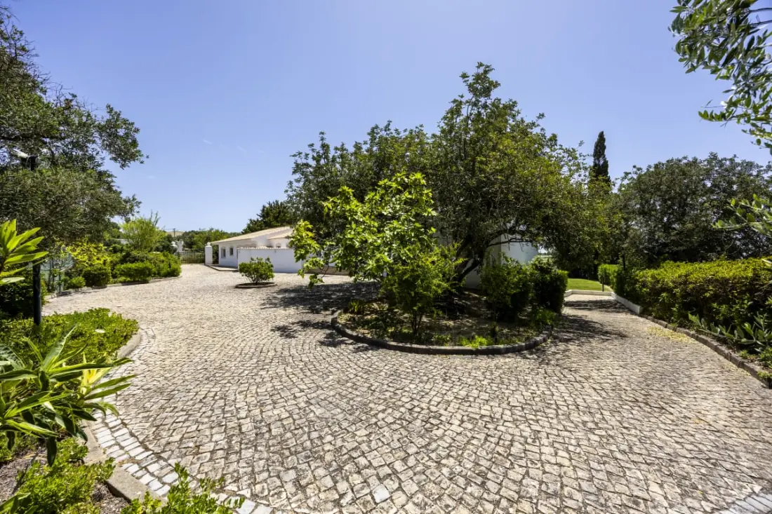 Casa Das Brisas - Vues Et Piscine Pour 8 Personnes