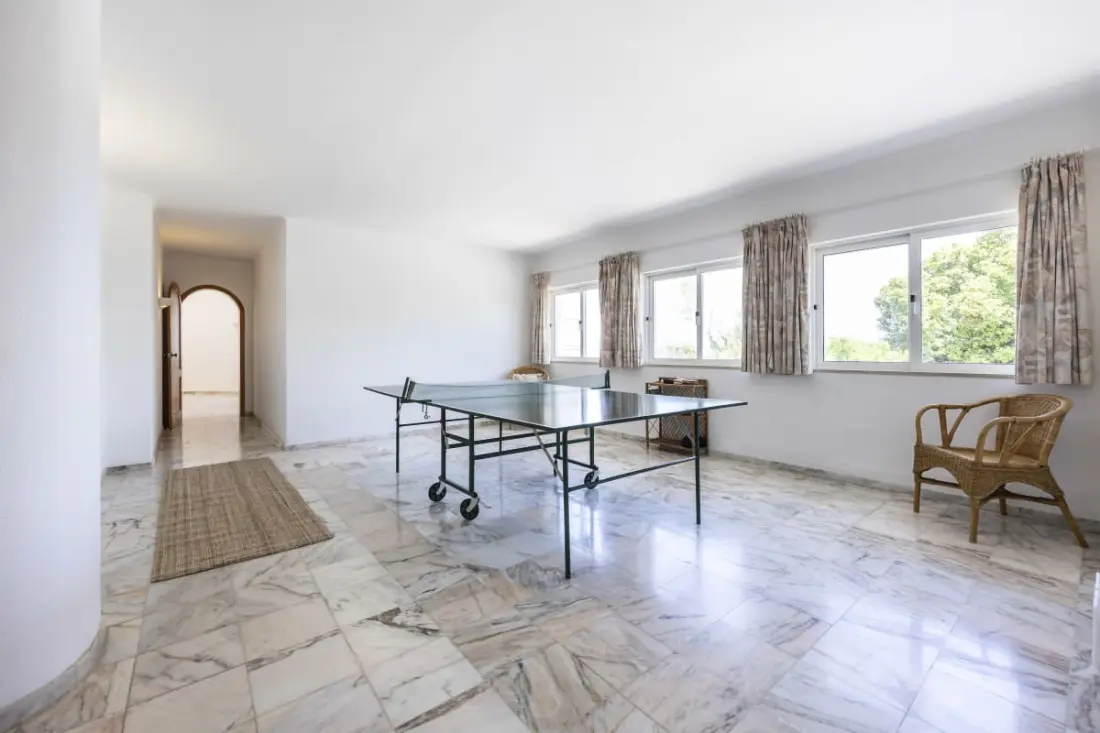 Casa Das Brisas - Vues Et Piscine Pour 8 Personnes
