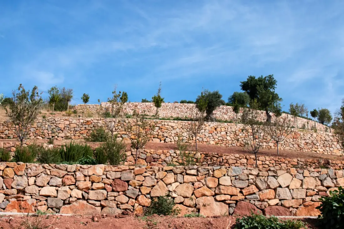 Villa Saragoça
