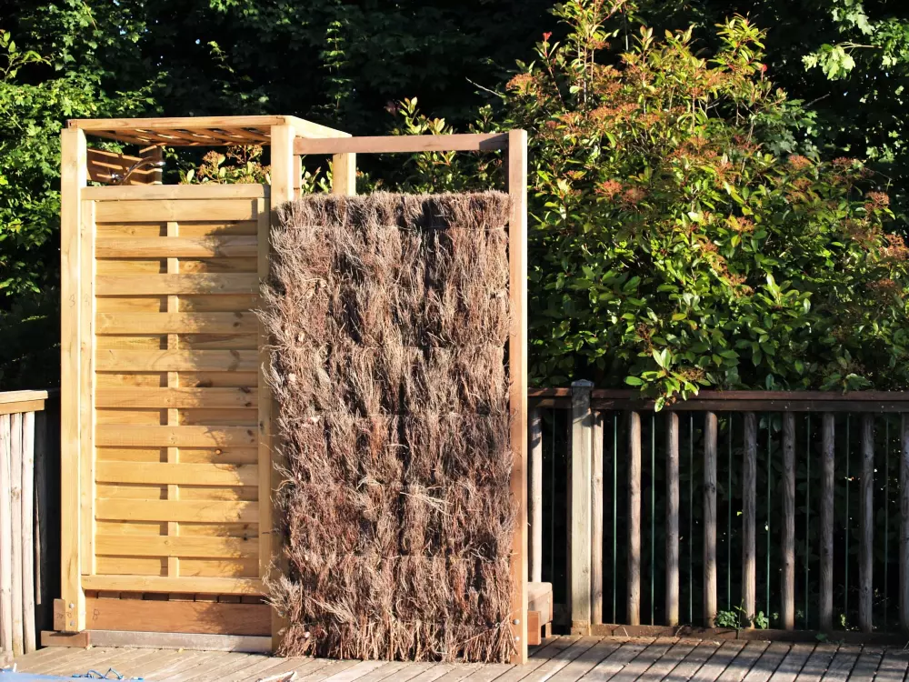 Maison de Vacances Loupiac