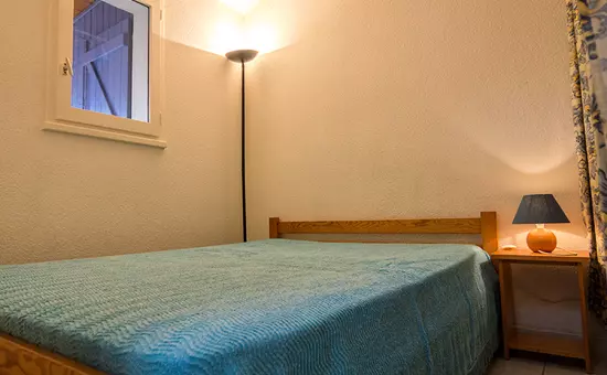 Location de Vacances Loupian 2