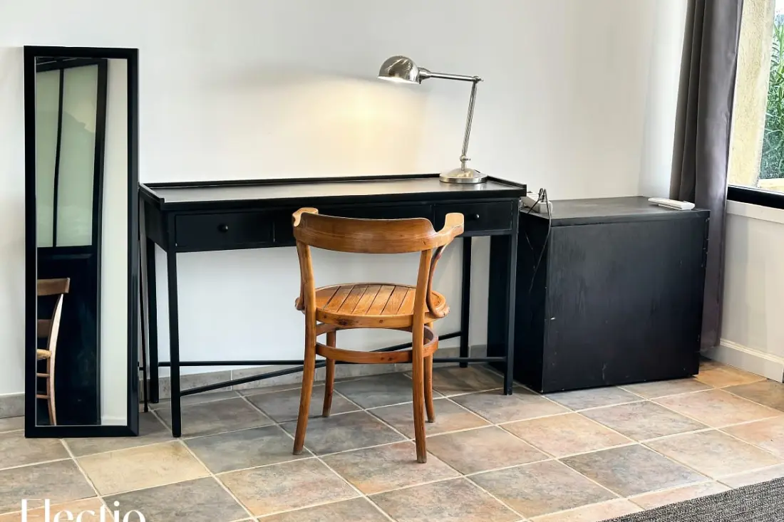 Appartement I Bastide La Gravière I Piscine &amp; Jardin